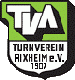 Logo Turnverein Aixheim e.V. 1907